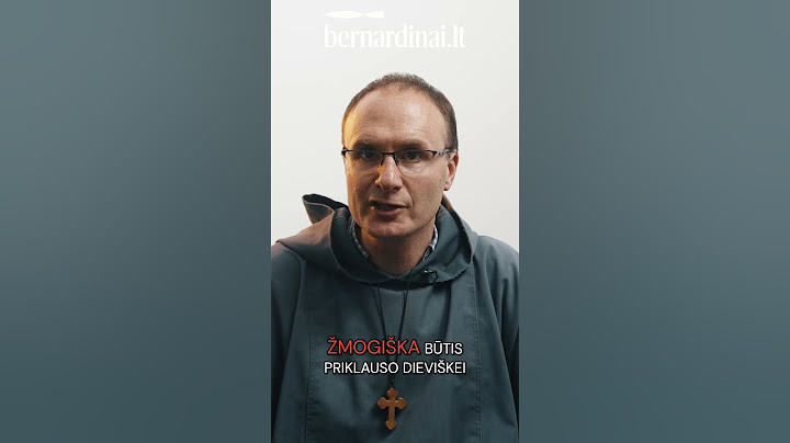 Įžengimas į dangų: prisikėlimo paslaptis, kurios dar neatradome