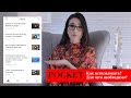 The POCKET App | Бесплатное моб.приложение для хранения ссылок/фото/видео с ютуб/инста/веб