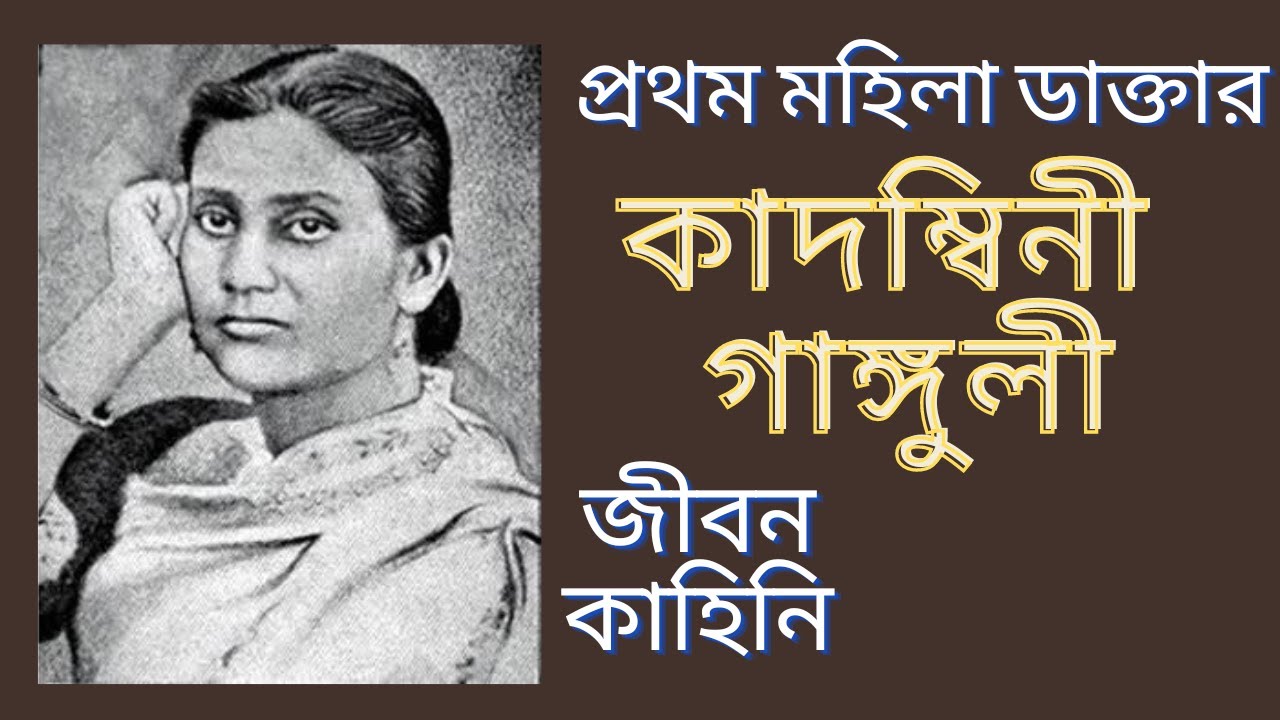 Rus lesbian tasmali anal porno Dostingizning xotini bilan shaxsiy porno videoni tomosha qiling