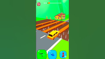 NOOB 😱😱 VS PRO 🥵🥵 VS HACKER 😈😈 || #gaming #shapeshifting #shorts #carracinggame #awsofficalgaming