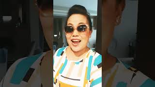 NITIP KANGEN LAGUNYA NYANDU BGT#tiktokviral#trendingshort#fyp#shorts