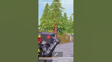 bgmi new 1v4 clutch infinix gt 20 pro bgmi 120 fps #infinixgaming #gamingphone #gaming #bgmi #viral