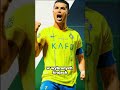 Dlaczego EA Kasuje Grę z 2024? EA Sports FC Empires #EA_Sports_FC #ZamknięcieSerwerów #GryMobilne
