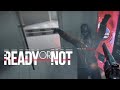 We’re Like Real Police | Ready Or Not W/ DomeScope 