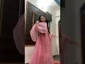 Pingli Saree Bhli Lagi 💛#trending #love #music #dance