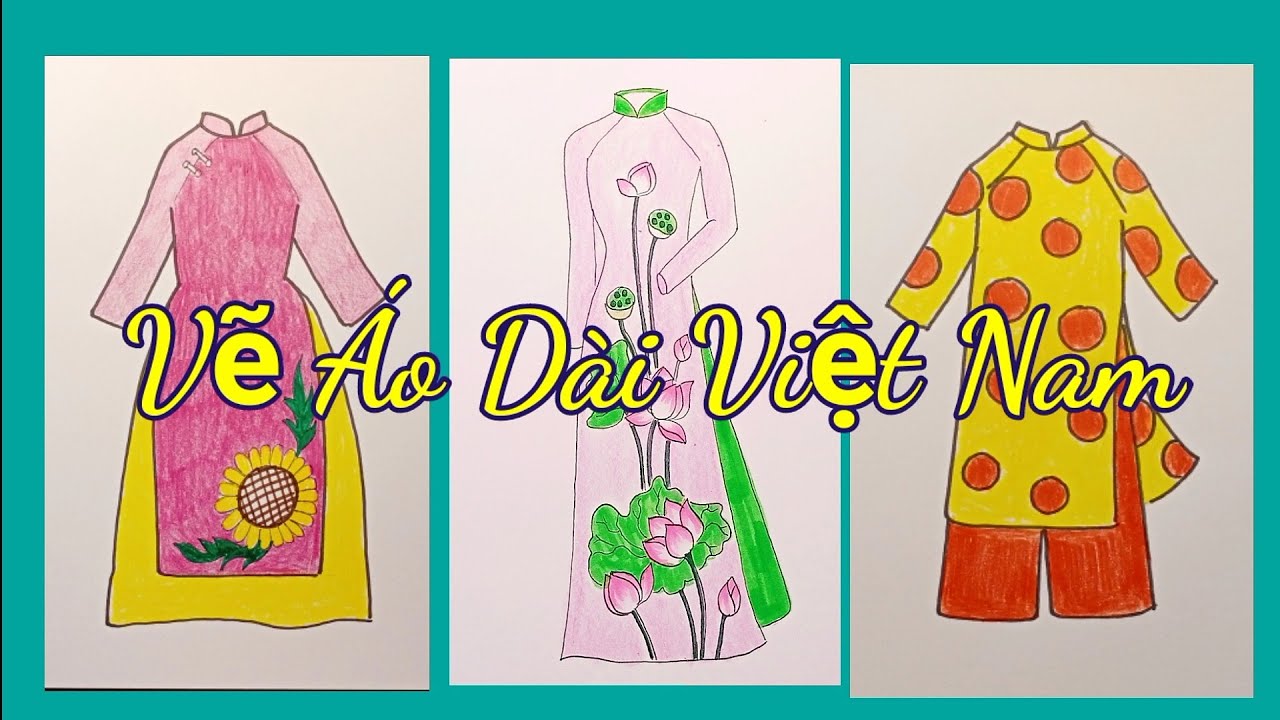 Cách vẽ quần áo đơn giản với 8 bước cơ bản có video chi tiết  Việt  Architect Group  Kiến Trúc Sư Việt Nam