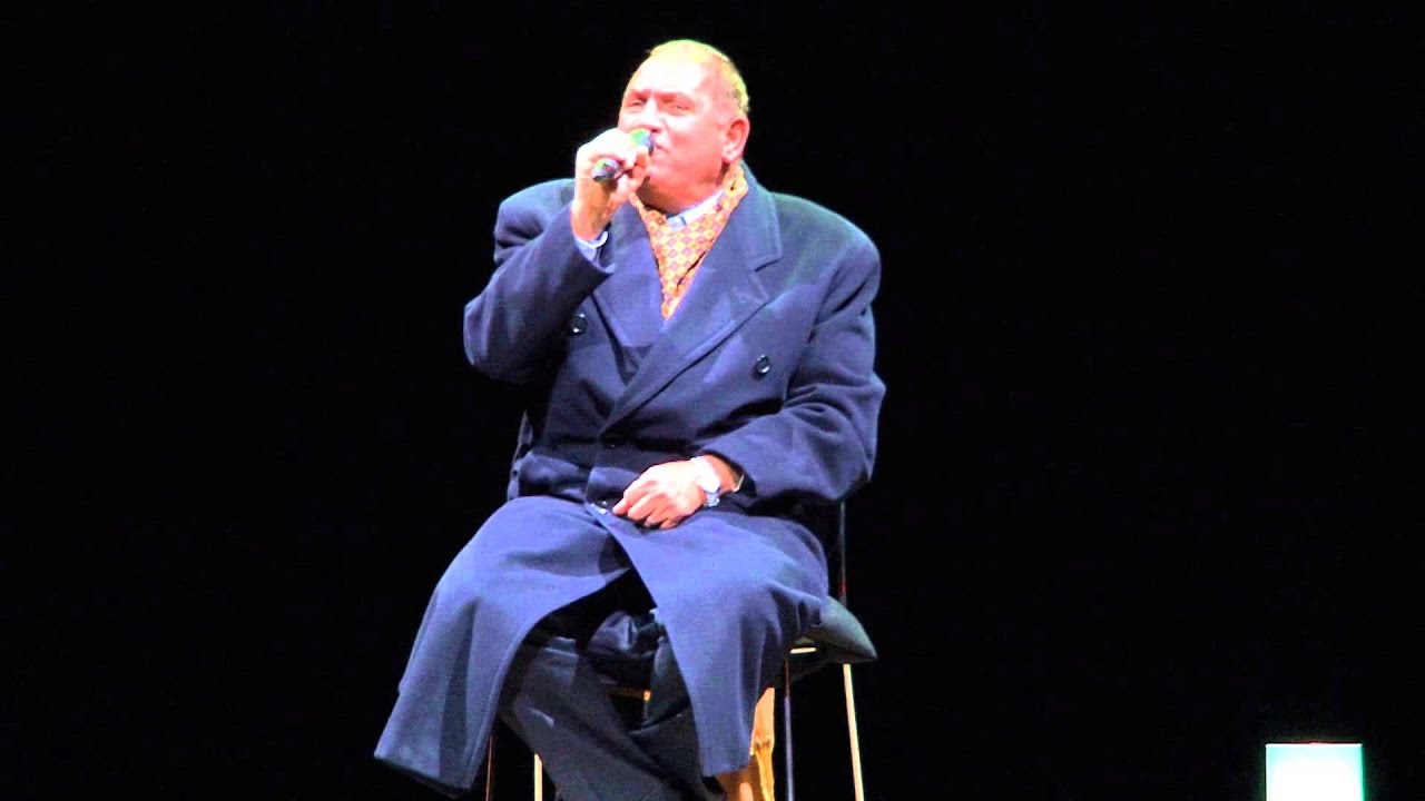 Dr Ahmad Nuaina Most Beautiful Powerful Quran Recitation - Love Muhammad Conference, London 2013