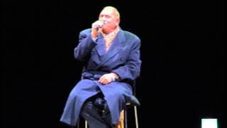 Dr Ahmad Nuaina Most Beautiful Powerful Quran Recitation - Love Muhammad Conference, London 2013