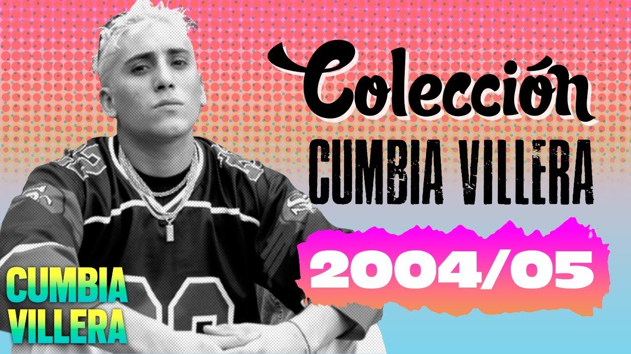 Cumbia villera: avatares y controversias de lo popular realmente