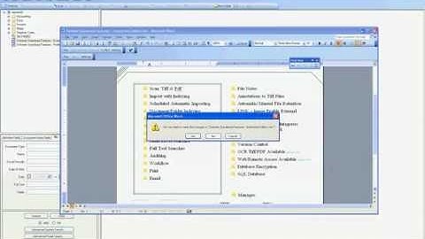 QLS | Dokmee Launch | Document Management Software