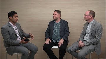 Story behind the Siemens EDA AI system