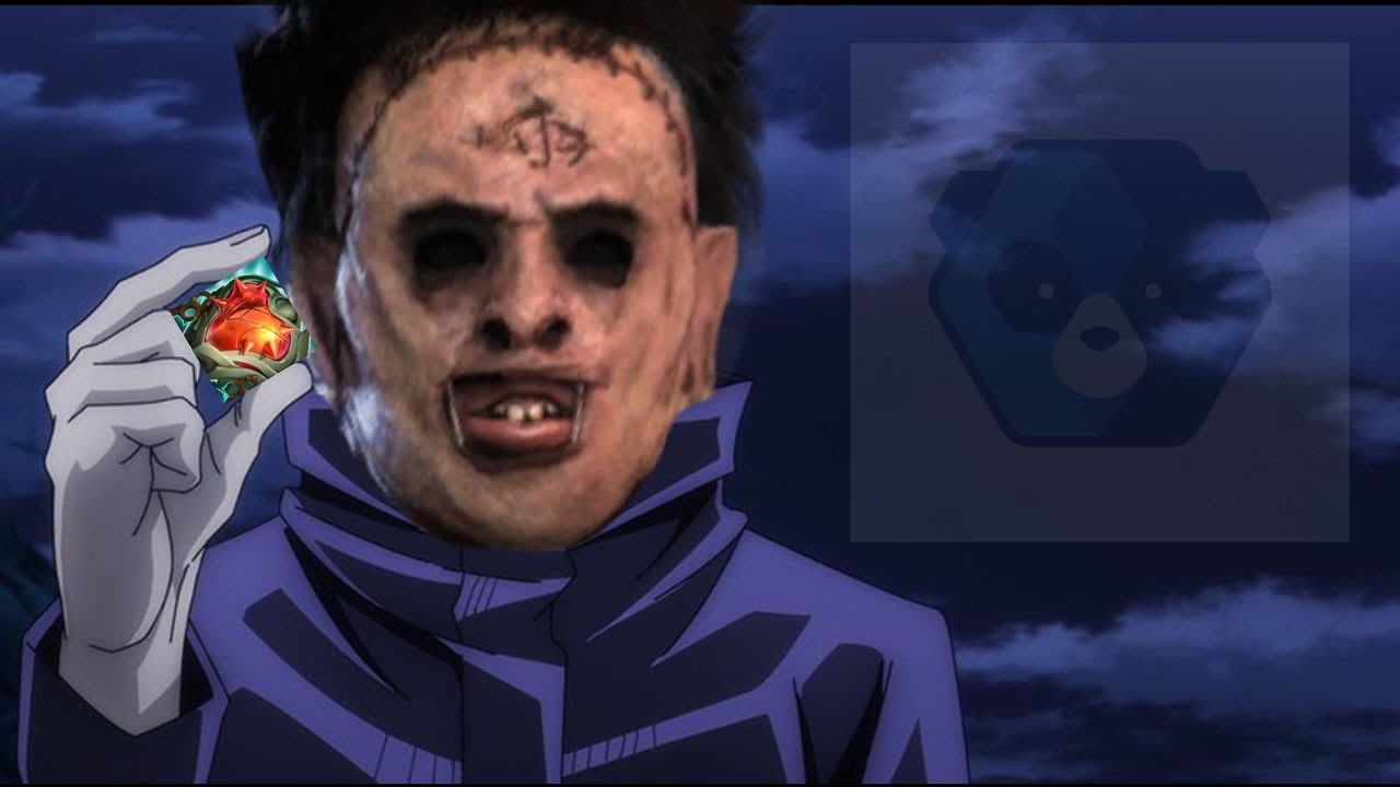 How To Make Bubba Go Where He Pleases