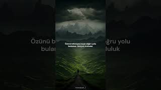 ▫️İmam El Cezeri