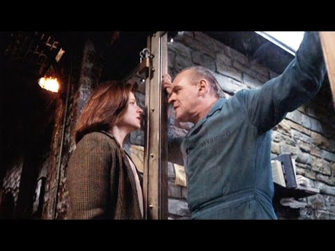 УГАДАЙ ФИЛЬМ ПО КАДРУ ЗА 10 СЕКУНД! #124