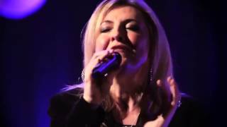 Darlene Zschech - Yours Forever (YOU ARE LOVE)