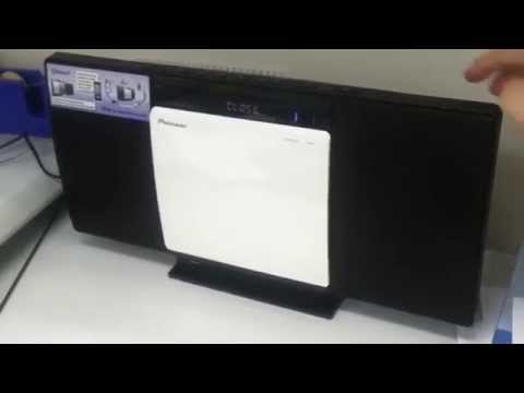 20141008 X-SMC01BT-W 20141008 X-SMC01BT-W