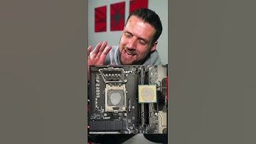 Worst PC Building Mistakes 🤦‍♂️