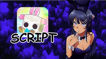 🐾 OP PET SIMULATOR 99 SCRIPT (2025) [Pastebin 🔗] 💥