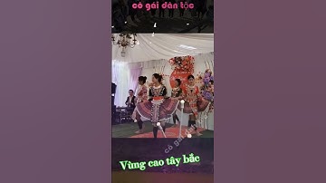 đám cưới người dân tộc H