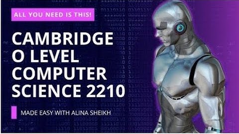 ACTIVITY 10.2 QUESTION 2| PRODUCE TRUTH TABLES FOR LOGIC CIRCUITS | CHAPTER 10 BOOLEAN LOGIC