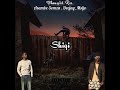Shiqi Feat Asambe Somza