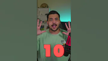 افضل انميات الشونين عبر التاريخ 