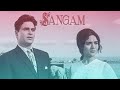 Sangam hind kino ozbek tilida  raj kapur filmi          