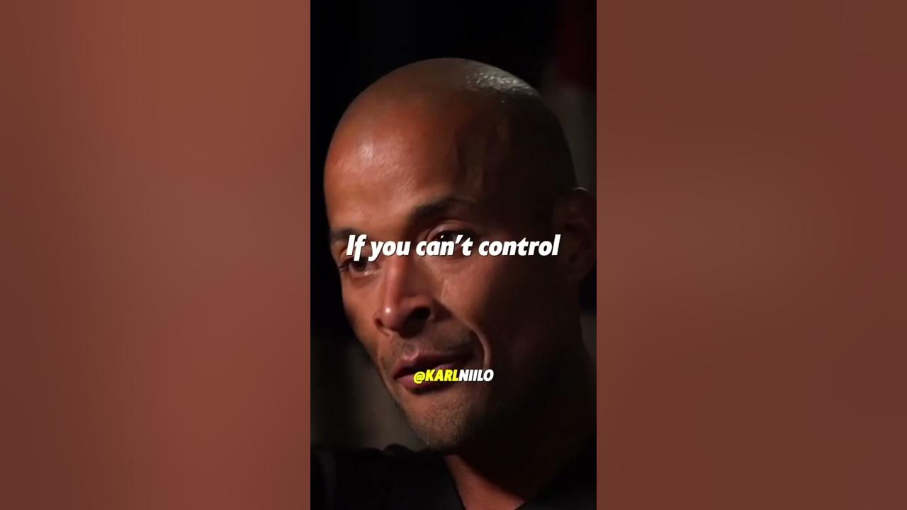 Control Your BRAIN!