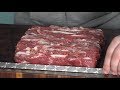 Ð¯ Ð‘Ð«Ð› Ð’ Ð¨ÐžÐšÐ• ÐšÐžÐ“Ð”Ð ÐŸÐžÐŸÐ ÐžÐ‘ÐžÐ’ÐÐ›  Ð¨ÐÐ¨Ð›Ð«Ðš ÐÐÐŸÐžÐ›Ð•ÐžÐ