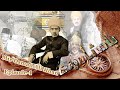 Nizam Mir Osman Ali Khan ki Biography aur Awam ke liye kiye gaye Kaam | Badshah e Waqt | BBN CHANNEL
