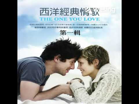 Casablanca(卡薩布蘭加 比莉"盼你�)