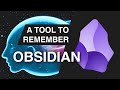 Get Obsidian to Remember Everything | How to install