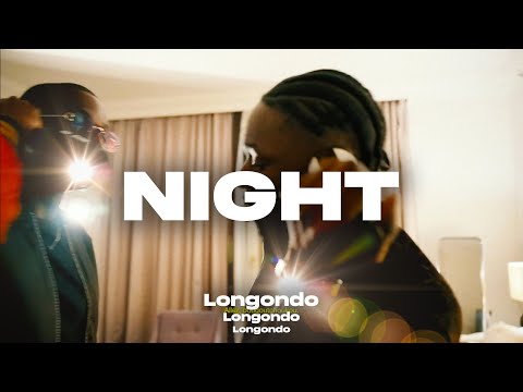Rsko x KLN x Tiakola Type Beat "NIGHT" | Instru Trap Mélodique 2025
