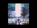 Mickey Factz Sway Freestyle mp3