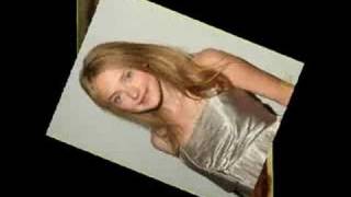 Dakota Fanning Hounddog Premiere September 17, 2008