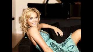 Helene Fischer - Sweet Surrender
