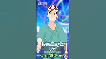 Hi #VRChat Community Owner! #Vket 2024 winter is looking for your collaboration!