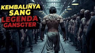 Download Lagu 20 TAHUN DIAM PRIA INI KEMBALI MEMBRUTAL SETELAH KELUARGANYA DIUSIK MP3 Download Lagu 20 TAHUN DIAM PRIA INI KEMBALI MEMBRUTAL SETELAH KELUARGANYA DIUSIK MP3