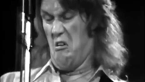 Ten Years After - Good Morning Little School Girl ...