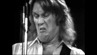 Video thumbnail of "Ten Years After - Good Morning Little School Girl - 8/4/1975 - Winterland (Official)"