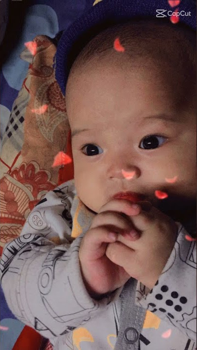 STORY WA !! VERSI Bayi Lucu 30 DETIK #shorts #shortsvideo #tiktok #fyp #tiktok #viral