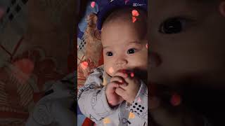 Story Wa  Versi Bayi Lucu 30 Detik shorts shorts tiktok fyp tiktok viral
