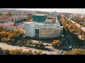 Tyumen 4K