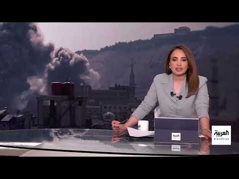 تصعيد إسرائيلي في سوريا وتوترات في السويداء