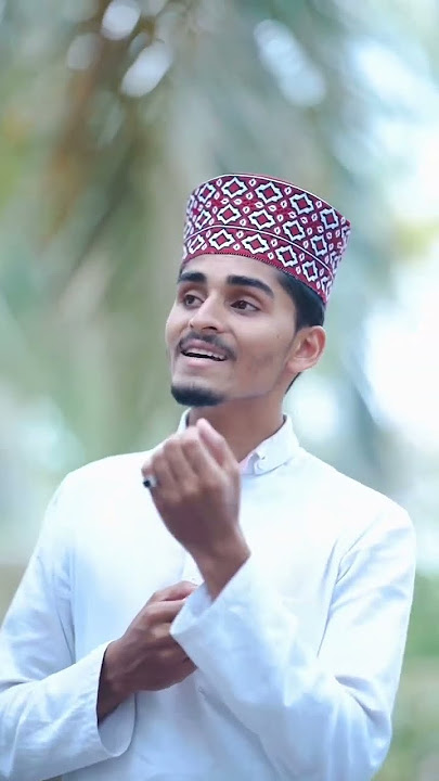 Naseeb Valanchery 2023song#shorts #dance #youtubeshorts #malayalam