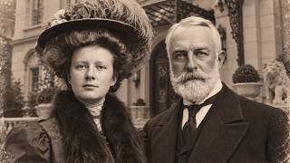 Information Her Father Was the Most Hated Man in America. She Gave Up Everything for Him: Helen Clay Frick Update