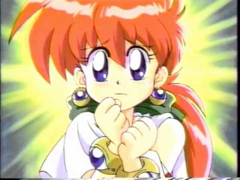 ぐっすんおよよ