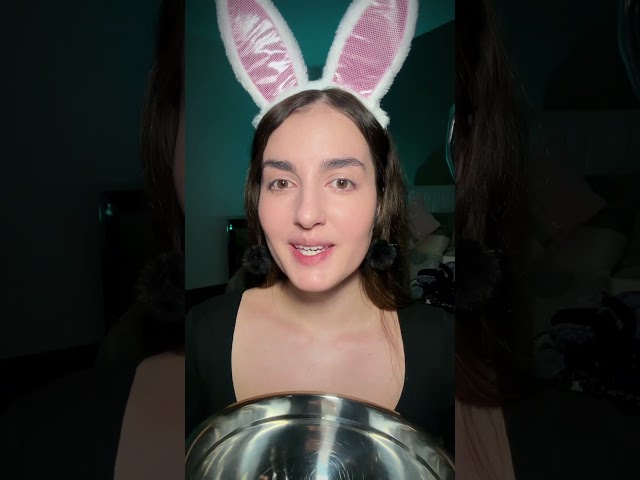 Skincare coreano a prueba de AGUA💧 ? #mixsoon