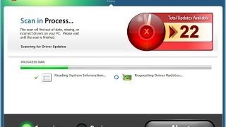 Windows 10| How to install driver for windows 10 using SlimDriver [Easy to do 2016]