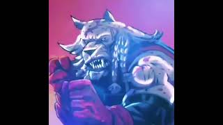 Apcut What Are You A Disciple Of Battle Beastfyp Viral Invincible Edit Xyzbca